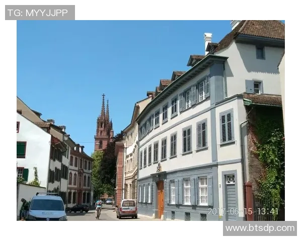 瑞士与德国激战正酣完场比分揭晓精彩瞬间回顾