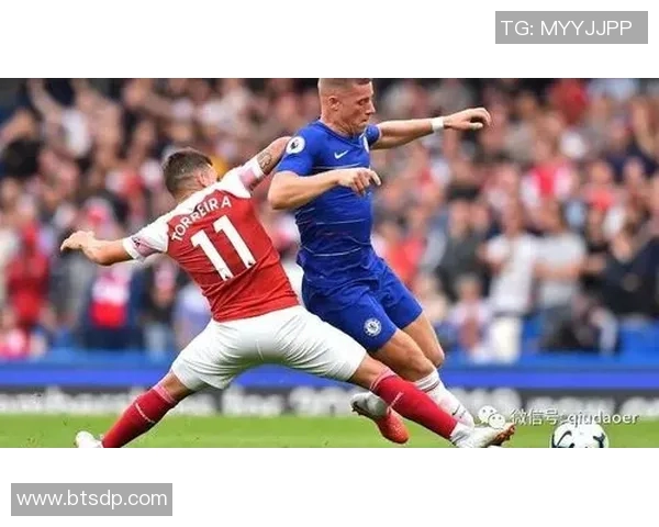 瓦杜兹与巴拉镇比赛前瞻分析及胜负预测全面解读