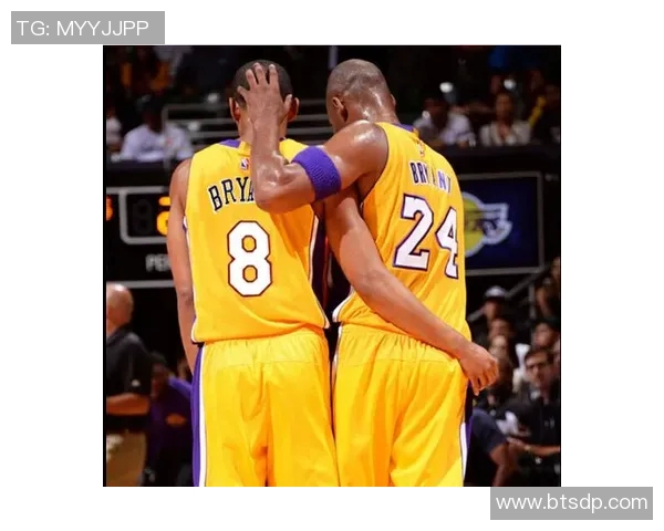 科比退役赛对决爵士队的辉煌时刻与传奇告别之战