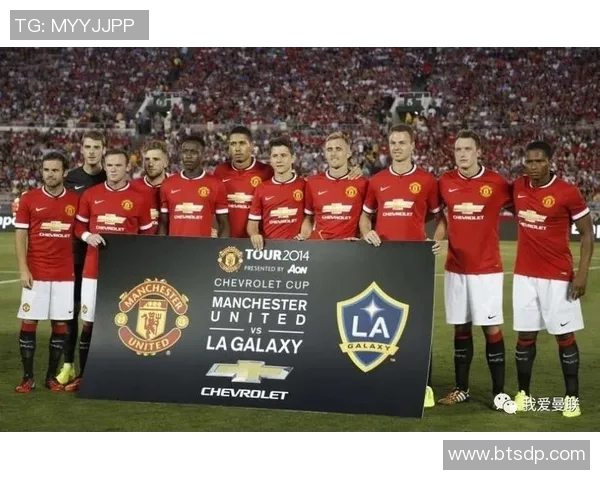 盐湖城与曼联精彩对决推荐分析及赛前预测