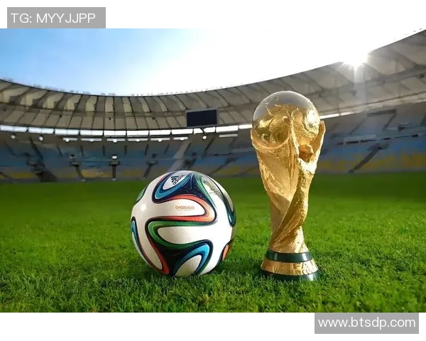 科斯塔引领足球新潮流探讨其在现代足球中的影响与未来发展潜力