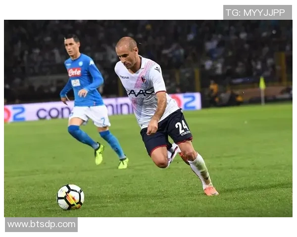 贝内文托与拉齐奥精彩对决比分揭晓赛季走势分析