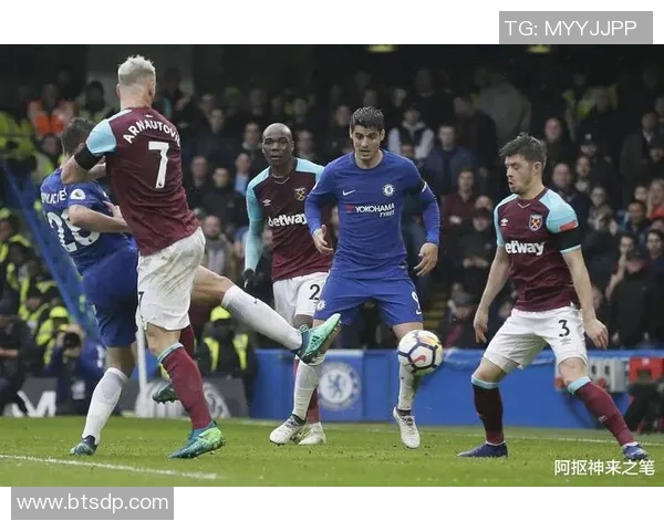 诺维奇与切尔西精彩对决全场录像回放及精彩瞬间分析 诺维奇与切尔西精彩对决全场录像回放及精彩瞬间分析