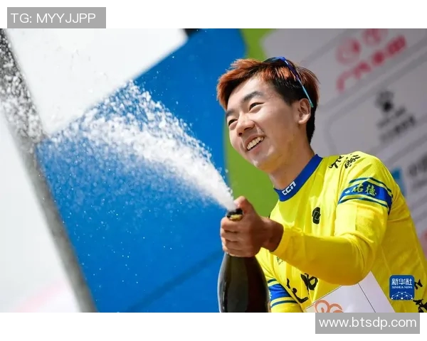 贾诚:在时代洪流中砥砺前行的青年力量与梦想追寻之路 贾诚:在时代洪流中砥砺前行的青年力量与梦想追寻之路