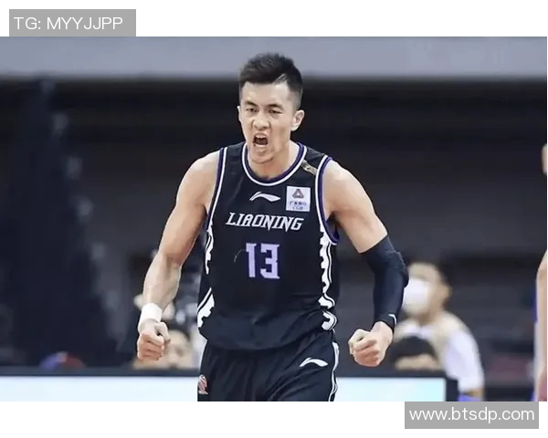 郭艾伦领衔中国男篮新篇章展现拼搏精神与团队协作的完美结合 郭艾伦领衔中国男篮新篇章展现拼搏精神与团队协作的完美结合