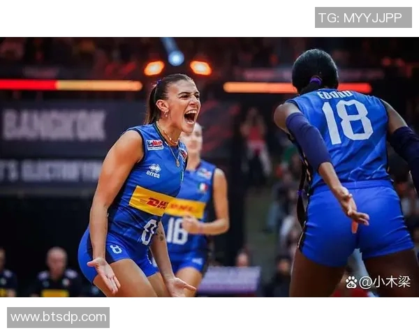 里约奥运女排巅峰对决巴西与俄罗斯的激情较量 里约奥运女排巅峰对决巴西与俄罗斯的激情较量