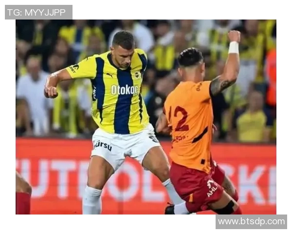 费内巴切与圣球队的精彩对决揭示了足球战术与团队合作的重要性 费内巴切与圣球队的精彩对决揭示了足球战术与团队合作的重要性