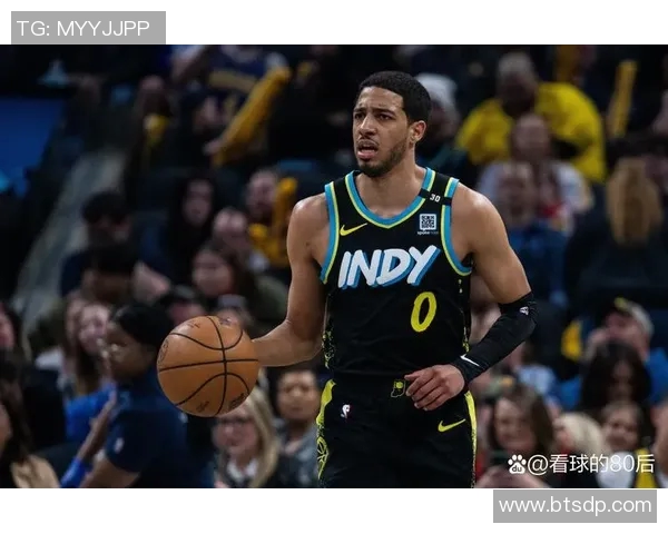 雷霆与尼克斯魔方对决精彩纷呈球迷热情高涨的篮球盛宴 雷霆与尼克斯魔方对决精彩纷呈球迷热情高涨的篮球盛宴