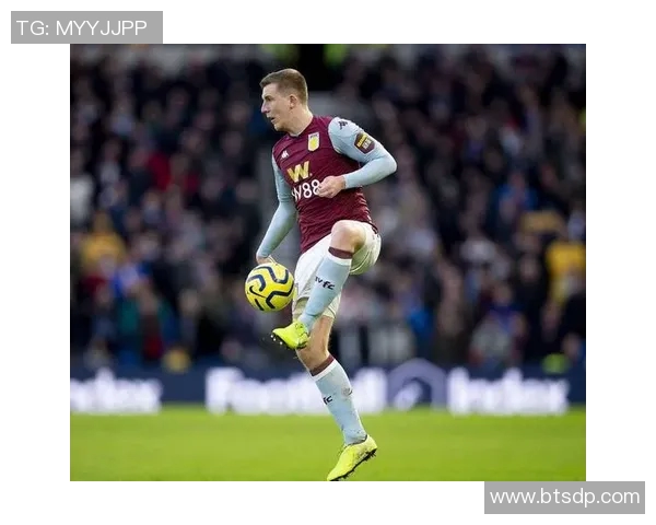 阿斯顿维拉迎战德比郡力争主场胜利展现实力与信心