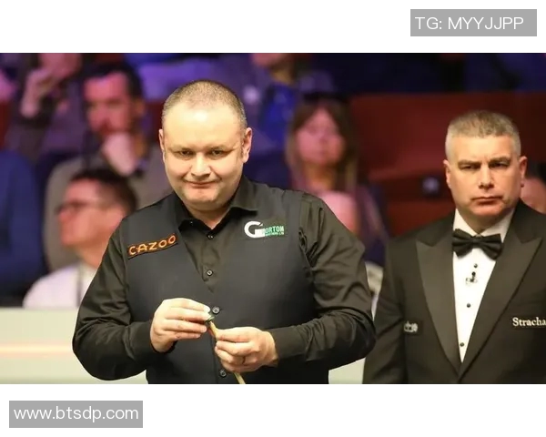 马奎尔vs塞尔比