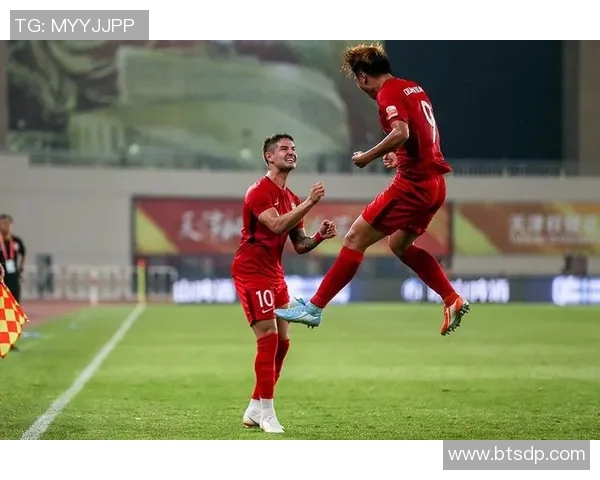 马竞对阵上港比赛时间及赛事前瞻分析详细解读 马竞对阵上港比赛时间及赛事前瞻分析详细解读