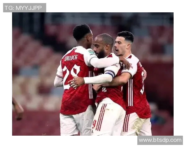 马丁内利：从新星崛起到足坛巨星的辉煌之路