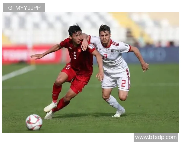 韩国与叙利亚足球比赛时间及赛事前瞻分析详解 韩国与叙利亚足球比赛时间及赛事前瞻分析详解