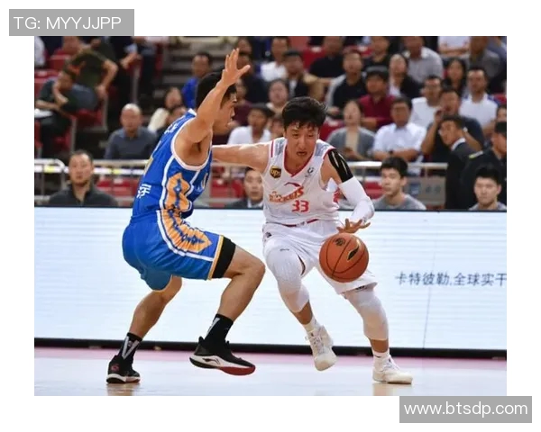 韩硕:从篮球新星到职业生涯转折的励志故事与未来展望 韩硕:从篮球新星到职业生涯转折的励志故事与未来展望