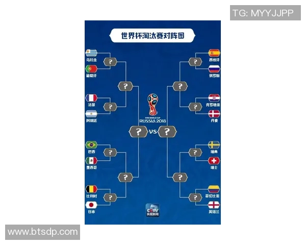 阿仙奴对阵拜仁的大小球分析与投注建议探讨 阿仙奴对阵拜仁的大小球分析与投注建议探讨