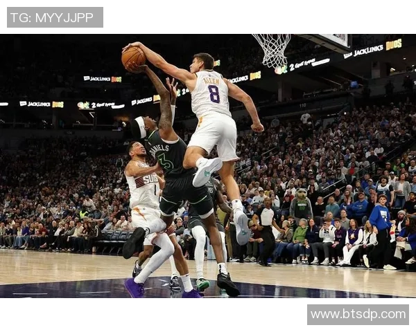 鲁迪戈贝尔在NBA的成长之路与对球队的深远影响分析