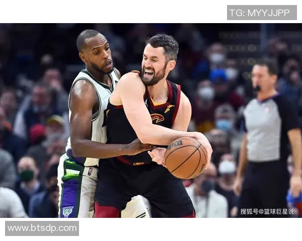 骑士与老鹰的精彩对决回拨分析与战术解读 骑士与老鹰的精彩对决回拨分析与战术解读