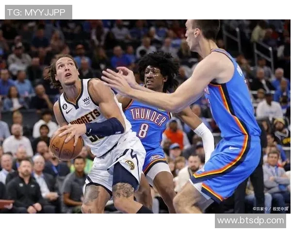 黄蜂队与爵士队历史交锋回顾及球队发展历程分析