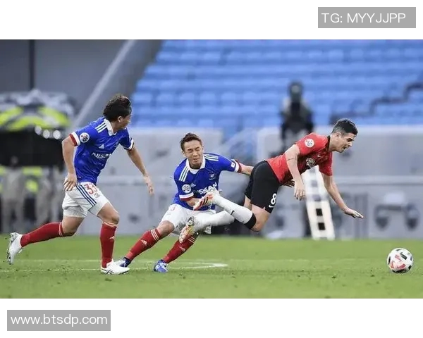冈山绿雉与东京绿茵的激烈对决揭示了日本足球的魅力与竞争力