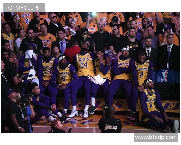 公牛队与篮网主队激战正酣谁能在这场对决中笑到最后