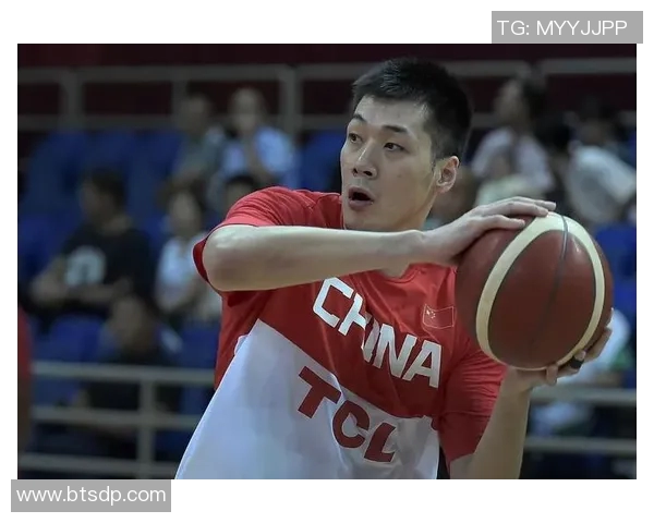 任骏飞领衔球队奋勇争先展现篮球风采助力赛季辉煌成就