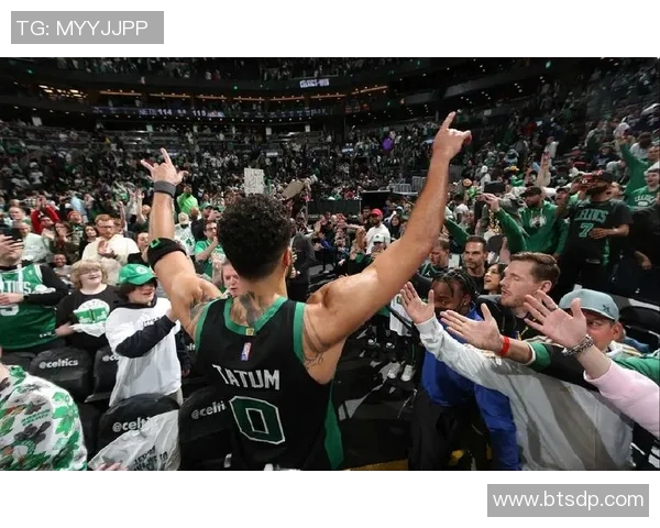 凯尔特人对决拜仁慕尼黑足球盛宴谁能笑到最后