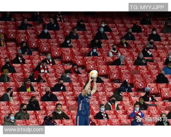 休斯顿与费城比赛前瞻及比分预测分析，谁将赢得胜利