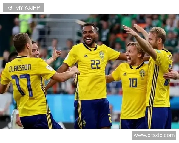 伊朗与叙利亚足球赛结果预测及分析探讨