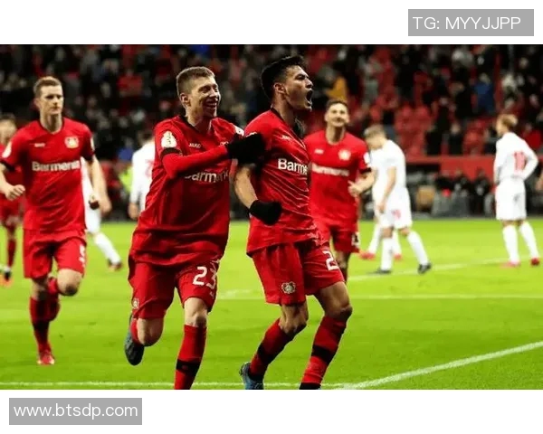 勒沃库森与汉堡比赛预测分析及双方近期状态对比