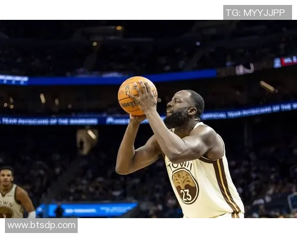 勇士与湖人精彩对决回顾NBA录像带你重温经典瞬间