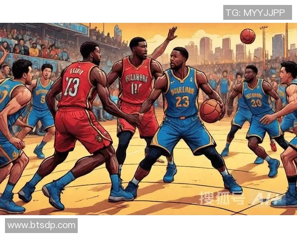 勇士与鹈鹕激战四月二十九季后赛精彩回顾与分析 勇士与鹈鹕激战四月二十九季后赛精彩回顾与分析