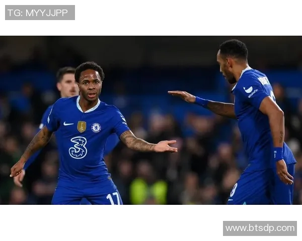 切尔西更衣室风波升级斯特林与恩佐训练场冲突引发热议