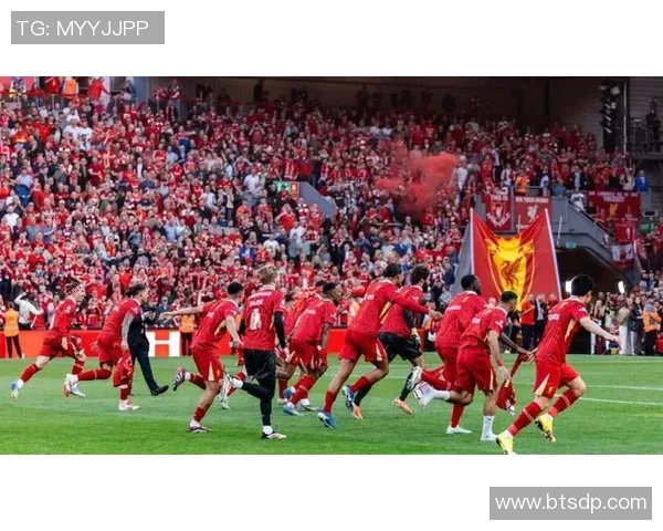 利物浦与罗马对决总比分揭晓赛季精彩瞬间回顾