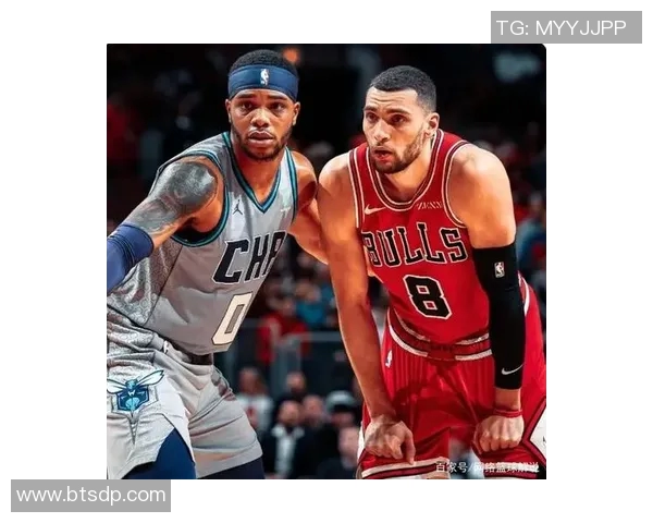 周二301场激战公牛对决黄蜂谁能在赛季中逆袭成功