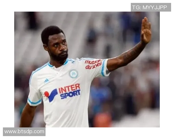 卡昂与图卢兹比赛因故延期球迷期待新赛程安排