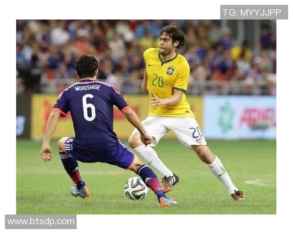 博塔弗与圣保罗激战在即谁将赢得这场巴西足球盛宴