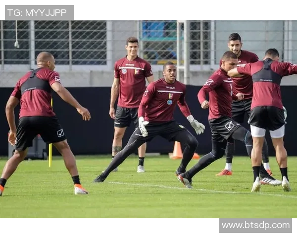 厄瓜多尔与哥伦比亚世预赛激战回顾分析及未来展望