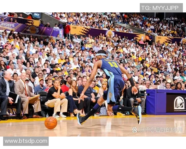 国王队与湖人队比赛分差分析及精彩瞬间回顾