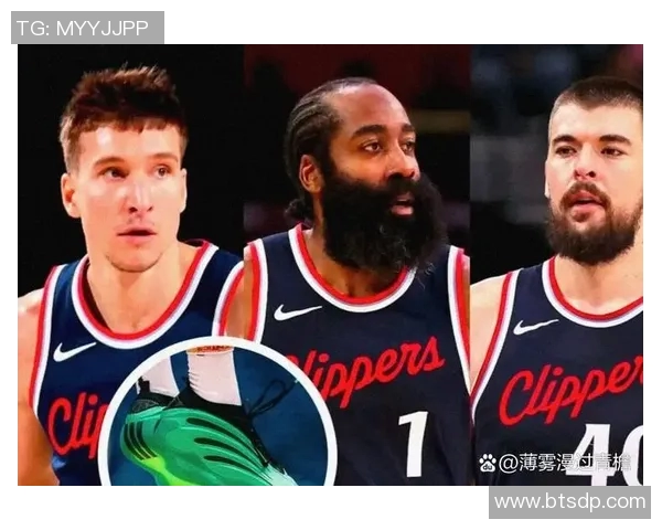 哈登带领火箭队对决老鹰精彩录像回放全程分析与精彩瞬间回顾