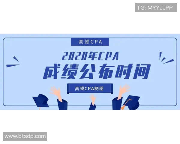 吕俊虎的成长之路：从普通学生到行业领军人物的奋斗历程与启示