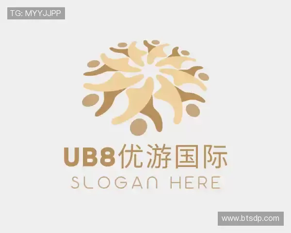 发现ub8优游国际