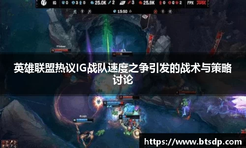 优游注册与登录