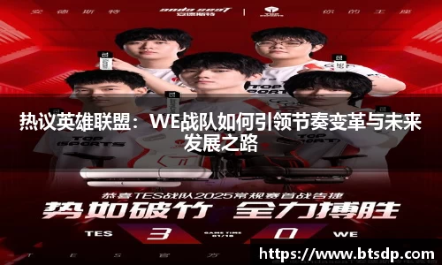 ub8优游登录注册5.0