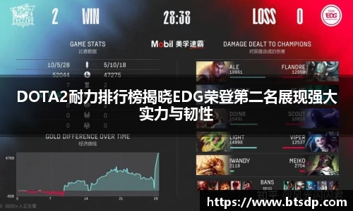 优游注册与登录