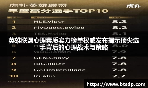 ub8优游国际