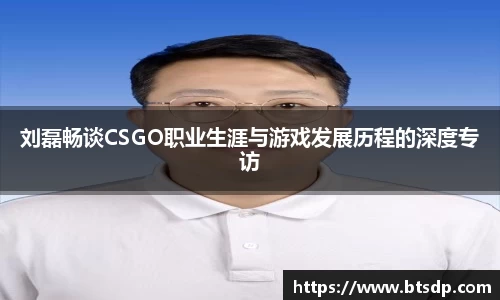 ub8优游登录注册5.0