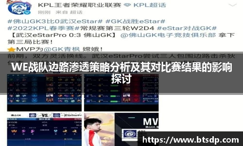 优游注册与登录