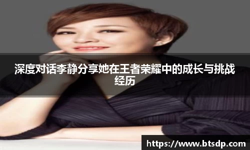 优游ub8登录网