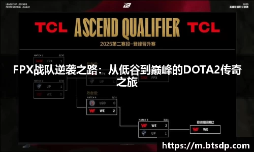 优游注册与登录