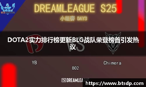 ub8优游登录注册5.0